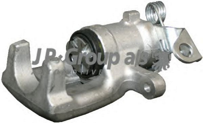 JP GROUP 1262000580 -  Тормозной суппорт